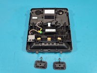 Podsufitka Land rover range Evoque I 11-18 HB BJ32-0351, BJ32-31113, BJ32-31112