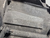 Skrzynia biegów 20DP37 Peugeot Partner I 1.6 hdi