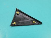 Osłona ZAŚLEPKA PLASTIK Mercedes W169 A1696903387