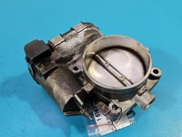 Przepustnica Mercedes W211 3.5 V6 272964 A1131410125, 0280750017