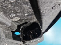 Wentylatory Wentylator chłodnicy BMW G20 7935171, 8591441 2.0 T