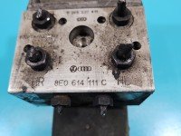 Pompa abs Audi A6 C5 0273004285, 0265220411