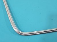Listwa nadwozia pozostałe Mercedes 123 2.0d