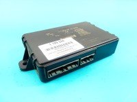 Sterownik moduł Europejska, Sterownik KEYLESS, AH42-19H440-AF Land Range Rover sport I L320