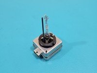 ŻARNIK STARTER ZAPŁONNIK CEWKA XENON 66340HBILand rover Discovery Sport 14- L550