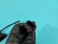 Czujnik położenia wałka rozrządu Opel Astra III H 90536064, 5WK96060