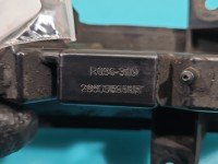 Światło jazdy dziennej lewe Renault Scenic III 266055004R