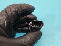 Czujnik ciśnienia paliwa Alfa romeo 159 0261545011 regulator