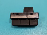 Przełącznik Producent części: OPEL, HUD Opel Insignia B 23193704