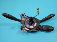 Przełącznik zespolony Peugeot 206 96439228XT