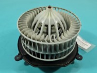 Dmuchawa nawiewu wentylator Mercedes W211 EUROPA