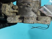 Przepustnica Toyota Corolla Verso II 192300-2010 2.2 D4D
