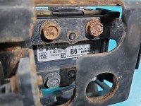 Sterownik moduł Nissan X-trail III T32 13-21 284384CB0C, 0203300713