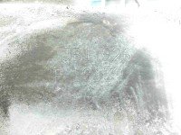 Skrzynia biegów JB1926 Renault Thalia I 1.4 8V wiel