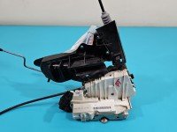 Zamek tył prawy 1697302235 Mercedes ML W164