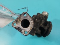 Zawór egr Numer nieczytelny Mercedes W221 3.5 V6