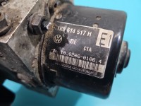 Pompa abs Audi A3 8P 1K0614517H, 1K0907379K