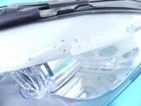 Reflektor lewy lampa przód Bmw f10 f11 EUROPA