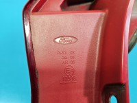 Lampa tył lewa Ford Fiesta Mk7 HB EUROPA