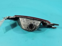 Lampa tył prawa zderzaka przeciwmgielna Land rover range Evoque I 11-18 BJ32-15K272