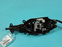 Klamka przód prawa zewnętrzna Ford Focus Mk4 OJ