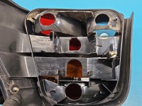 Lampa tył lewa Vw Golf IV HB EUROPA 1J6945257