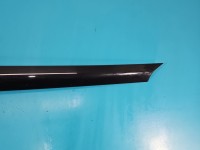 Osłona ZAŚLEPKA PLASTIK Słupka pp zewnętrzna , uszkodzone mocowanie , BJ32-025A52-AD Land rover range Evoque I 11-18