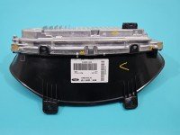 Komputer Sterownik silnika 0261S105FG Ford Puma II MK2 19- 1.0 EcoBoost