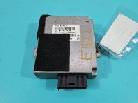 Sterownik moduł Mercedes W221 A2218704285