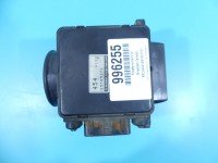 Przepływomierz Mitsubishi Carisma E5T05271 1.6 16v