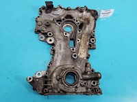 Obudowa rozrządu Opel Corsa C 1.0 12V