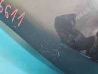 Zderzak tył Opel Astra IV J Z168 HB