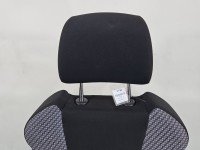 Fotel lewy przód kierowcy Seat Leon II EU 5d