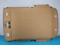 Podsufitka Skoda Citigo 11-19 1S3867501BH HB