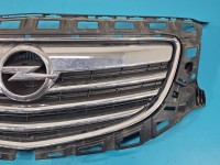 Atrapa grill Opel Insignia A 903200054, 13282567, 551004542
