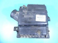 Obudowa filtra powietrza Daewoo Nexia 96143221 1.5 8V wiel