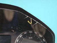 Licznik Skoda Octavia II 1Z0920841D 2.0 tdi EUROPA