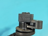 Cewka zapłonowa Toyota Auris I 90080-19019 1.4 VVT-I TOYOTA, Europejska, 4 sztuki, komplet