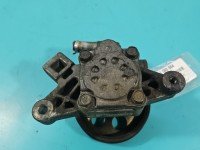 Pompa wspomagania HONDA HR-V I 99-06 1.6 16V