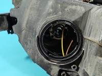 Reflektor lewy lampa przód Fiat Linea EUROPA