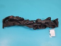 Listwa podreflektorowa Renault Laguna III 622229361
