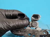 Zawór podciśnienia 079906283D AUDI Q5 08- 3.0 tfsi