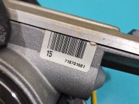 Pompa wspomagania Opel Corsa D 2611786709A 1.2 16V