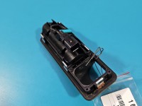 Klamka klapy tył Hyundai I30 III 16-
