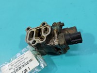 Zawór pozostałe Honda Accord VII 02-08 2.0 16V