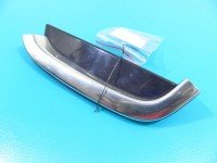 Listwa błotnika tył lewa Maserati Ghibli III 13- 670023099