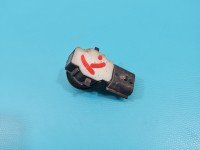 Czujnik parkowania PDC Renault Talisman 284386914R, 0263023668 biały OV369