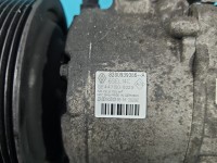 Sprężarka klimatyzacji kompresor Renault Scenic III 1.5 dci 8200939386A, 447150-0023