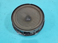 Głośniki komplet Vw Tiguan I 07- 5N0035411, 5N0035412, 5N0035454