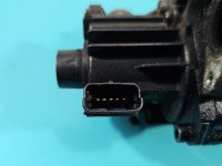 Zawór egr Peugeot 4007 9656911780 2.2 hdi